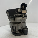 2017-2024 / Jaguar/Land Rover / 2.0L Diesel / K8D2-11A240-AC