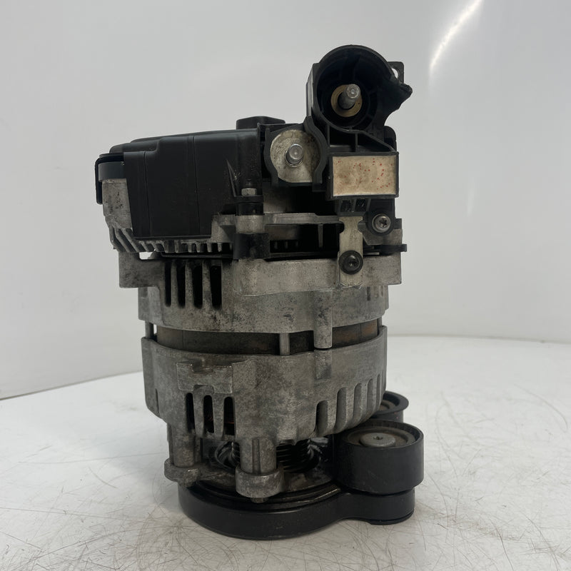 2017-2024 / Jaguar/Land Rover / 2.0L Diesel / K8D2-11A240-AC