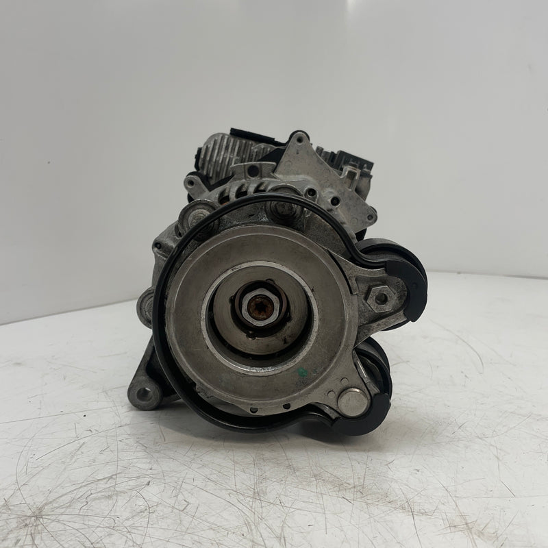 2017-2024 / Jaguar/Land Rover / 2.0L Diesel / K8D2-11A240-AC