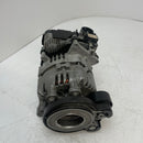 2017-2024 / Jaguar/Land Rover / 2.0L Diesel / K8D2-11A240-AC