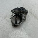 VW / Transporter / Throttle Body / 04L128063AD