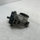 VW / Transporter / Throttle Body / 04L128063AD