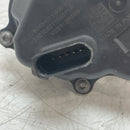 VW / Transporter / Throttle Body / 04L128063AD