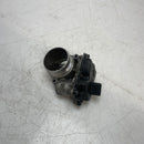 VW / Transporter / Throttle Body / 04L128063AD