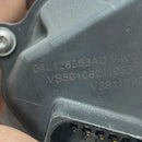 VW / Transporter / Throttle Body / 04L128063AD