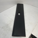 RENAULT / MASTER III / LAYOUT OF THE DOOR LEFT BACK/ 768F30003R