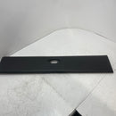 RENAULT / MASTER III / LAYOUT OF THE DOOR LEFT BACK/ 768F30003R