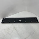 RENAULT / MASTER III / LAYOUT OF THE DOOR LEFT BACK/ 768F30003R