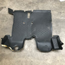 2020-2024 / Renault Trafic / Floor Mat Carpet / 749027442R