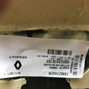 2020-2024 / Renault Trafic / Floor Mat Carpet / 749027442R