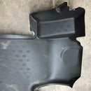 2020-2024 / Renault Trafic / Floor Mat Carpet / 749027442R