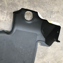 2020-2024 / Renault Trafic / Floor Mat Carpet / 749027442R