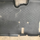 2020-2024 / Renault Trafic / Floor Mat Carpet / 749027442R