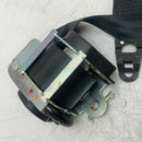 Renault Clio / Ripping / Front Right Seat Belt / 868840454R