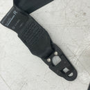 Renault Clio / Ripping / Front Right Seat Belt / 868840454R