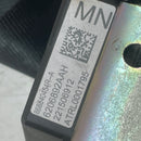 Renault Clio / Ripping / Front Right Seat Belt / 868840454R