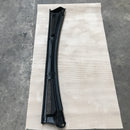 2014-On Renault Trafic / Moulding / Strip / 2.0L Diesel / 668114420R