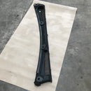 2014-On Renault Trafic / Moulding / Strip / 2.0L Diesel / 668114420R