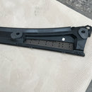 2014-On Renault Trafic / Moulding / Strip / 2.0L Diesel / 668114420R