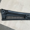 2014-On Renault Trafic / Moulding / Strip / 2.0L Diesel / 668114420R