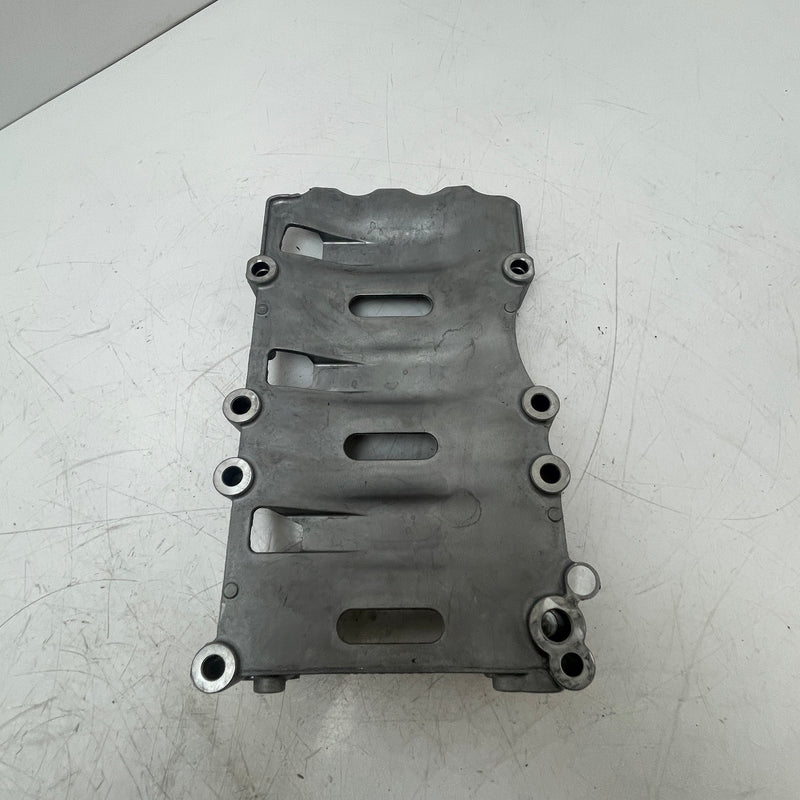 9811715380/ PEUGEOT / CITREON / 2016 - 2023 / 2.0L DIESEL