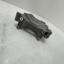 9811715380/ PEUGEOT / CITREON / 2016 - 2023 / 2.0L DIESEL