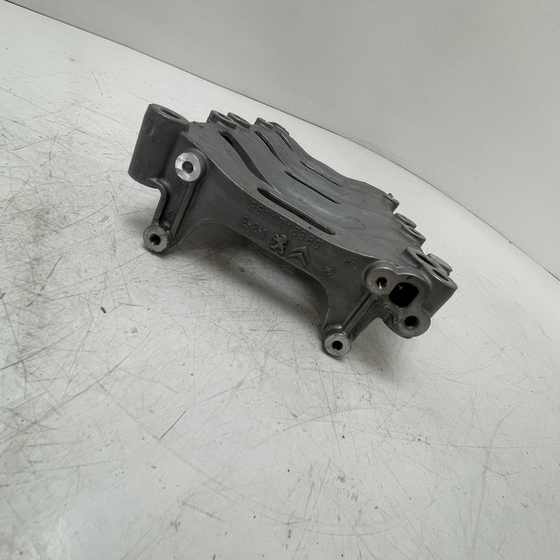 9811715380/ PEUGEOT / CITREON / 2016 - 2023 / 2.0L DIESEL