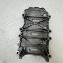9811715380/ PEUGEOT / CITREON / 2016 - 2023 / 2.0L DIESEL