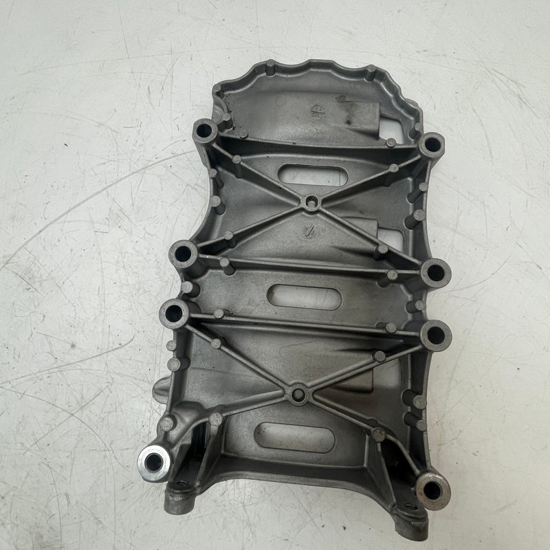 9811715380/ PEUGEOT / CITREON / 2016 - 2023 / 2.0L DIESEL