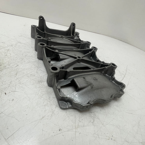 9811715380/ PEUGEOT / CITREON / 2016 - 2023 / 2.0L DIESEL