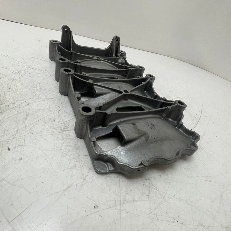 9811715380/ PEUGEOT / CITREON / 2016 - 2023 / 2.0L DIESEL