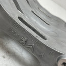 9811715380/ PEUGEOT / CITREON / 2016 - 2023 / 2.0L DIESEL