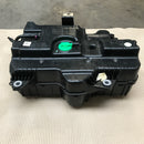 2014-on Renault Trafic / Adblue Tank / 2.0L DIesel / 93460228