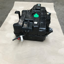 2014-on Renault Trafic / Adblue Tank / 2.0L DIesel / 93460228