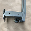 2022-on Renault Trafic / Front Bumper Frame / 2.0L Diesel / 752101513R