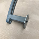 2022-on Renault Trafic / Front Bumper Frame / 2.0L Diesel / 752101513R