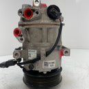 Hyundai / Kia / Air Con Compressor / 1.6L Diesel / CA500NX5AB06
