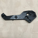 2014-On Renault Trafic / Top Crossbar / 2.0 Diesel / 625006416R