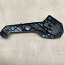 2014-On Renault Trafic / Top Crossbar / 2.0 Diesel / 625006416R