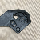 2014-On Renault Trafic / Top Crossbar / 2.0 Diesel / 625006416R