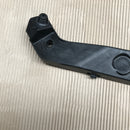 2014-On Renault Trafic / Top Crossbar / 2.0 Diesel / 625006416R