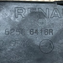 2014-On Renault Trafic / Top Crossbar / 2.0 Diesel / 625006416R