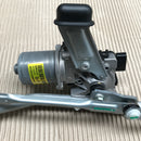 14-on Renault Trafic / Wiper Motor & Linkage / 2.0L diesel / 28800-2740R