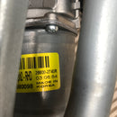 14-on Renault Trafic / Wiper Motor & Linkage / 2.0L diesel / 28800-2740R