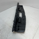 Renault Master / Air Deflector Cooling Radiator / 214760061R