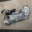 2014-On Renault Trafic / Exhaust Heat Shield / 2.0L diesel / 747502152R