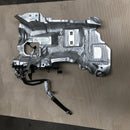 2014-On Renault Trafic / Exhaust Heat Shield / 2.0L diesel / 747502152R