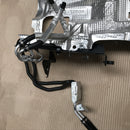 2014-On Renault Trafic / Exhaust Heat Shield / 2.0L diesel / 747502152R