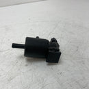 Hyundai / Kia / Solenoid Control valve  / 1.6L Petrol / 28910-2M420
