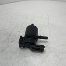 Hyundai / Kia / Solenoid Control valve  / 1.6L Petrol / 28910-2M420